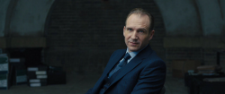 Skyfall (2012) PL.AC3.720p.BRRip.XViD-4CT Lektor PL +rmvb Skyfall (2012) PL.AC3.720p.BRRip.XViD-4CT Lektor PL +rmvb