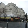 imagebam.com
