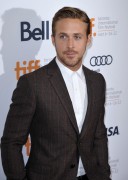 Райан Гослинг (Ryan Gosling) The Place Beyond The Pines Premiere at the 2012 Toronto Film Festival, 07.09.12 (16xHQ) 4f90d2237772902
