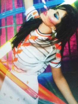 imagebam.com