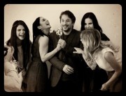 imagebam.com