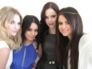 imagebam.com