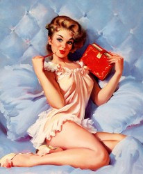 imagebam.com