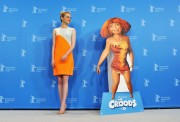 imagebam.com