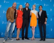 imagebam.com