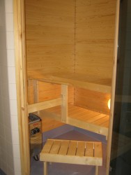 Forum Image: http://thumbnails106.imagebam.com/23856/cebb5a238554332.jpg