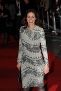 Best of Julia bradbury bikini bikini Julia bradbury