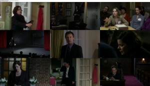 Download If I Were You (2012) 720p WEB DL 850MB Ganool Download If I Were You (2012) 720p WEB DL 850MB Ganool
