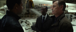 Lot / Flight (2012) PL.480p.BRRip.AC3.XviD.CiNEMAET-SAVED Lektor PL +rmvb *Dla EXSite.pl* Lot / Flight (2012) PL.480p.BRRip.AC3.XviD.CiNEMAET-SAVED Lektor PL +rmvb *Dla EXSite.pl*