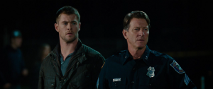 Czerwony świt / Red Dawn (2012) 720p.BDRip.XviD.AC3-ELiTE Czerwony świt / Red Dawn (2012) 720p.BDRip.XviD.AC3-ELiTE