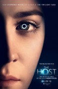 Гостья / The Host (2013) - 31xHQ 062abf238930975