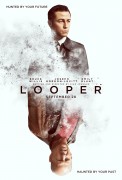 Петля времени / Looper (Брюс Уиллис, 2012) - 29xHQ 9c13ee239032082