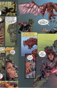 Star Wars - Jedi Academy - Leviathan Star Wars - Jedi Academy - Leviathan