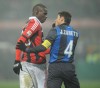 DERBY DELLA MADONNINA - Страница 2 0a5e47239255137