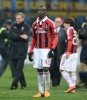 DERBY DELLA MADONNINA - Страница 2 1d7e92239256675