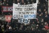 DERBY DELLA MADONNINA - Страница 2 626b0b239253958