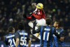 DERBY DELLA MADONNINA - Страница 2 81223a239255159