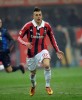 DERBY DELLA MADONNINA - Страница 2 89b682239257622