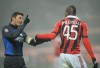 DERBY DELLA MADONNINA - Страница 2 8ac104239256273