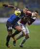 DERBY DELLA MADONNINA - Страница 2 8b0b35239254053