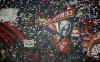 DERBY DELLA MADONNINA - Страница 2 8c859c239257866