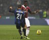 DERBY DELLA MADONNINA - Страница 2 A4f986239258650