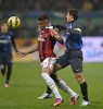 DERBY DELLA MADONNINA - Страница 2 A8ba34239254794