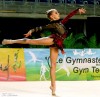 Valérie Romenski 986db7239267247