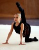 Valérie Romenski C4965e239267239