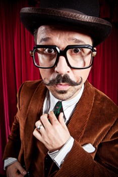 Forum Image: http://thumbnails106.imagebam.com/23944/42e77e239436343.jpg