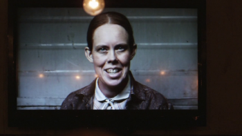 [Kép: 4fe85b239580147.jpg]