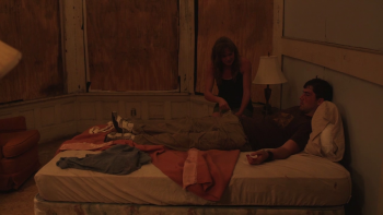 [Kép: 52d36e239580196.jpg]