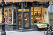 imagebam.com