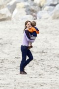 imagebam.com