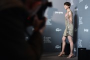 imagebam.com