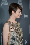 imagebam.com