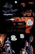 Conan the Barbarian - Queen of the Black Coast #3 Conan the Barbarian - Queen of the Black Coast #3