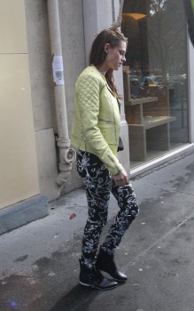 imagebam.com