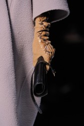 f8cbe3240162210.jpg