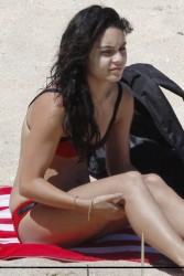 imagebam.com