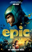 Эпик / Epic (2013) - 10xHQ,MQ 1f4be6240631850