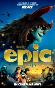 Эпик / Epic (2013) - 10xHQ,MQ 583739240632533