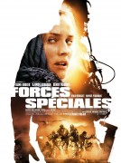 Отряд особого назначения / Forces spéciales (Диана Крюгер, 2011) - 22xHQ D8f2e0240724421