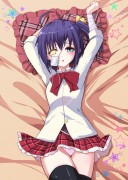 Forum Image: http://thumbnails106.imagebam.com/24079/58e8e4240786714.jpg