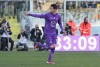 фотогалерея ACF Fiorentina - Страница 6 243ae1240807230