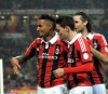 фотогалерея AC Milan - Страница 9 7d4631240802892