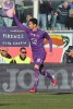 фотогалерея ACF Fiorentina - Страница 6 C83fc1240807090