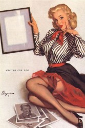 imagebam.com