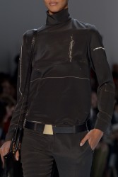 f84c31241155548.jpg