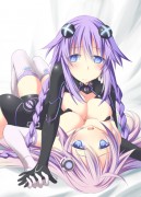 Forum Image: http://thumbnails106.imagebam.com/24126/f20599241259602.jpg